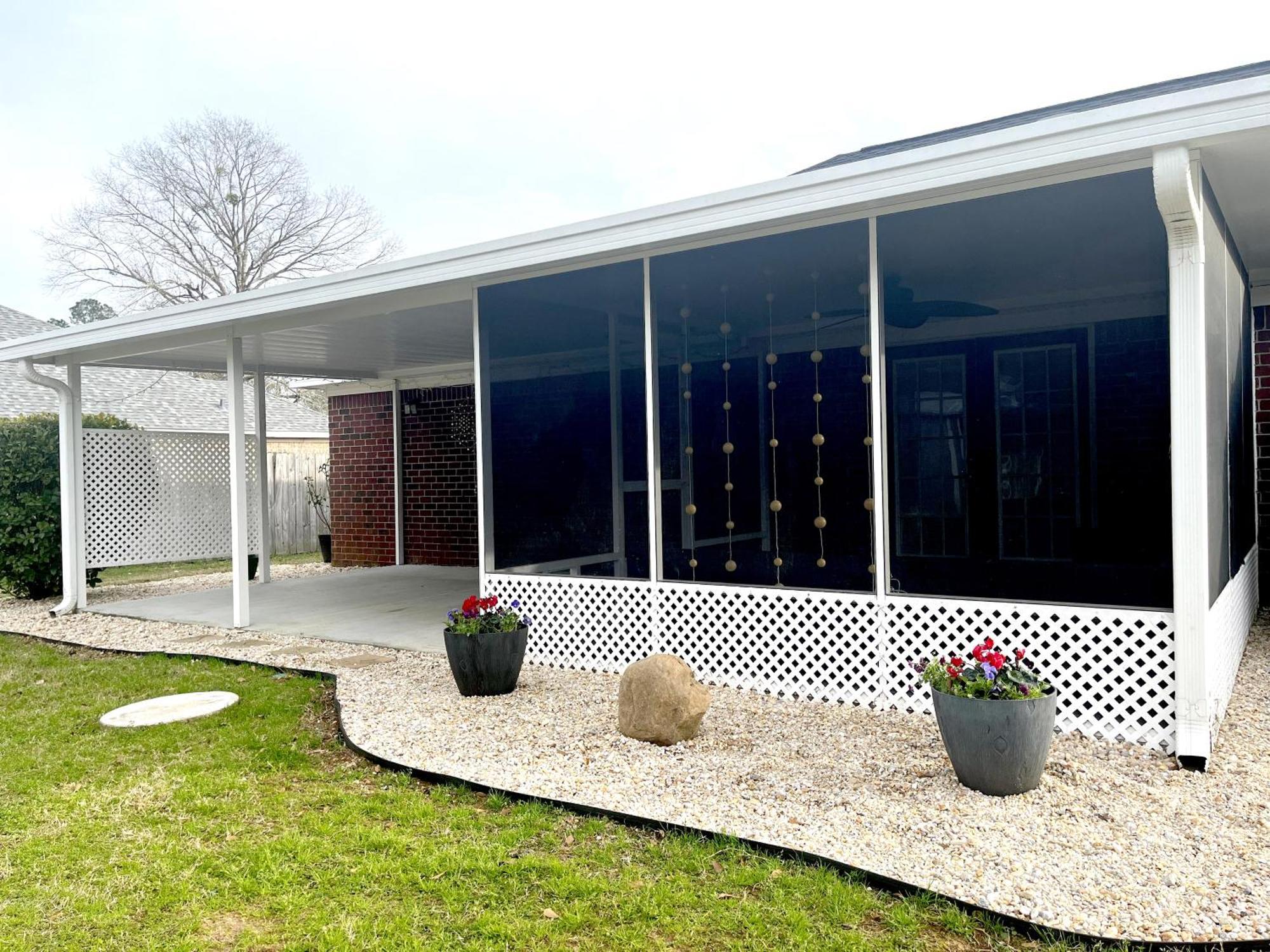 Entire Home In Foley, Alabama, United States 外观 照片