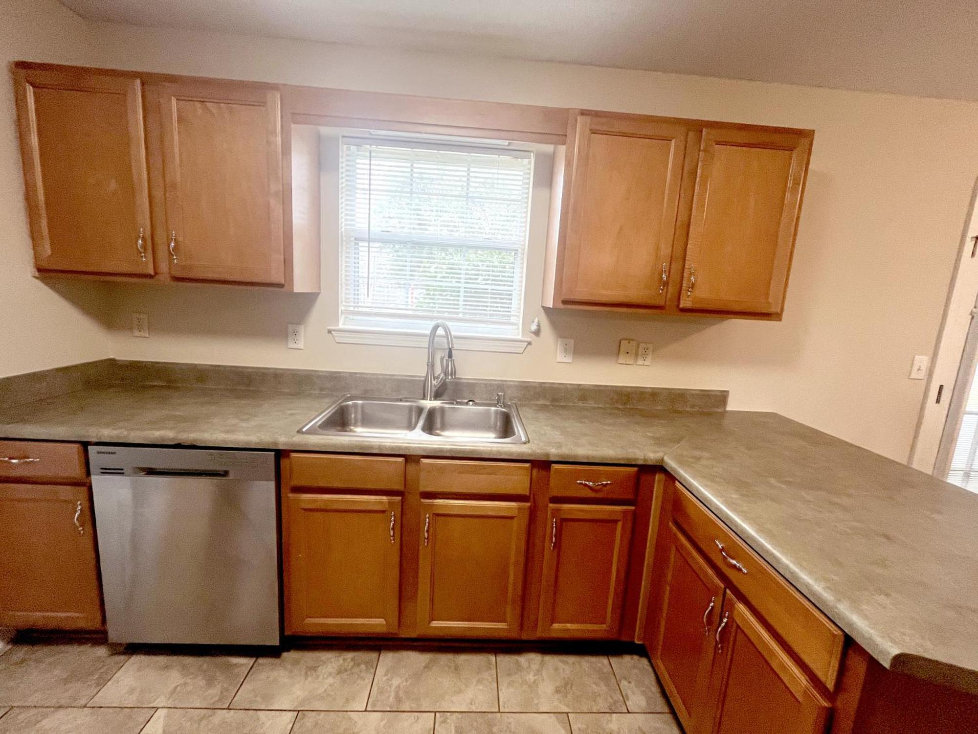 Entire Home In Foley, Alabama, United States 外观 照片