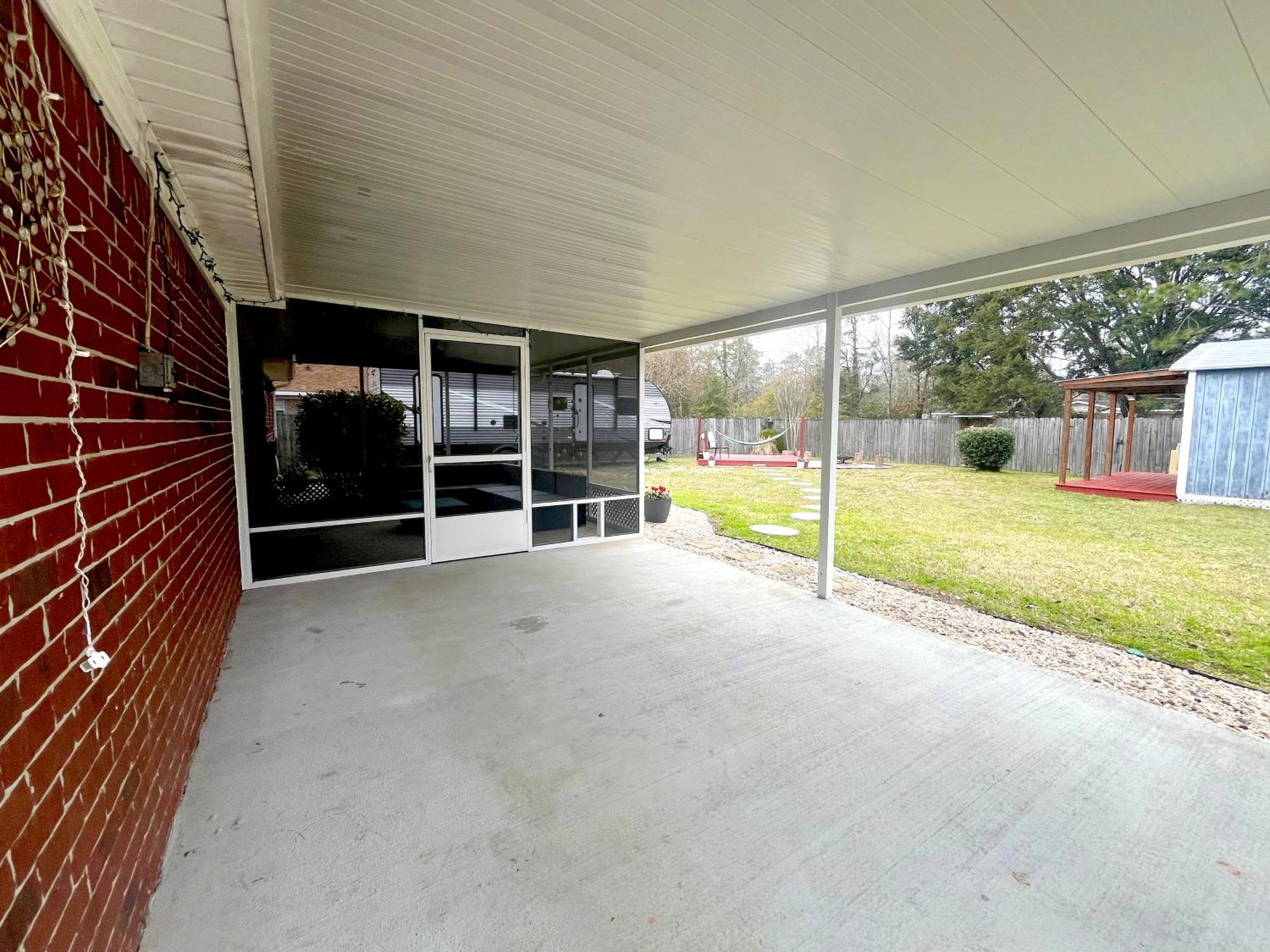 Entire Home In Foley, Alabama, United States 外观 照片