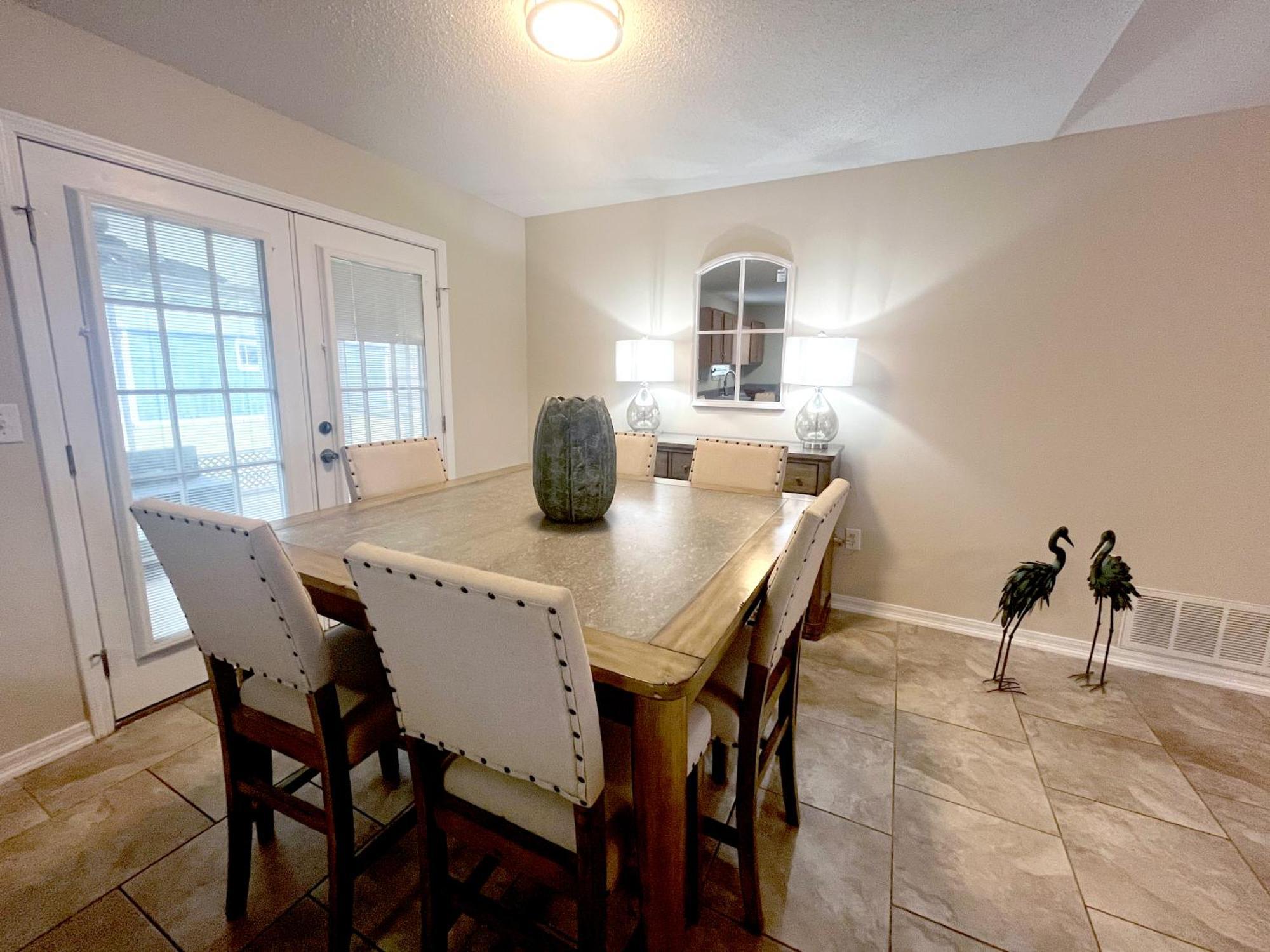 Entire Home In Foley, Alabama, United States 外观 照片