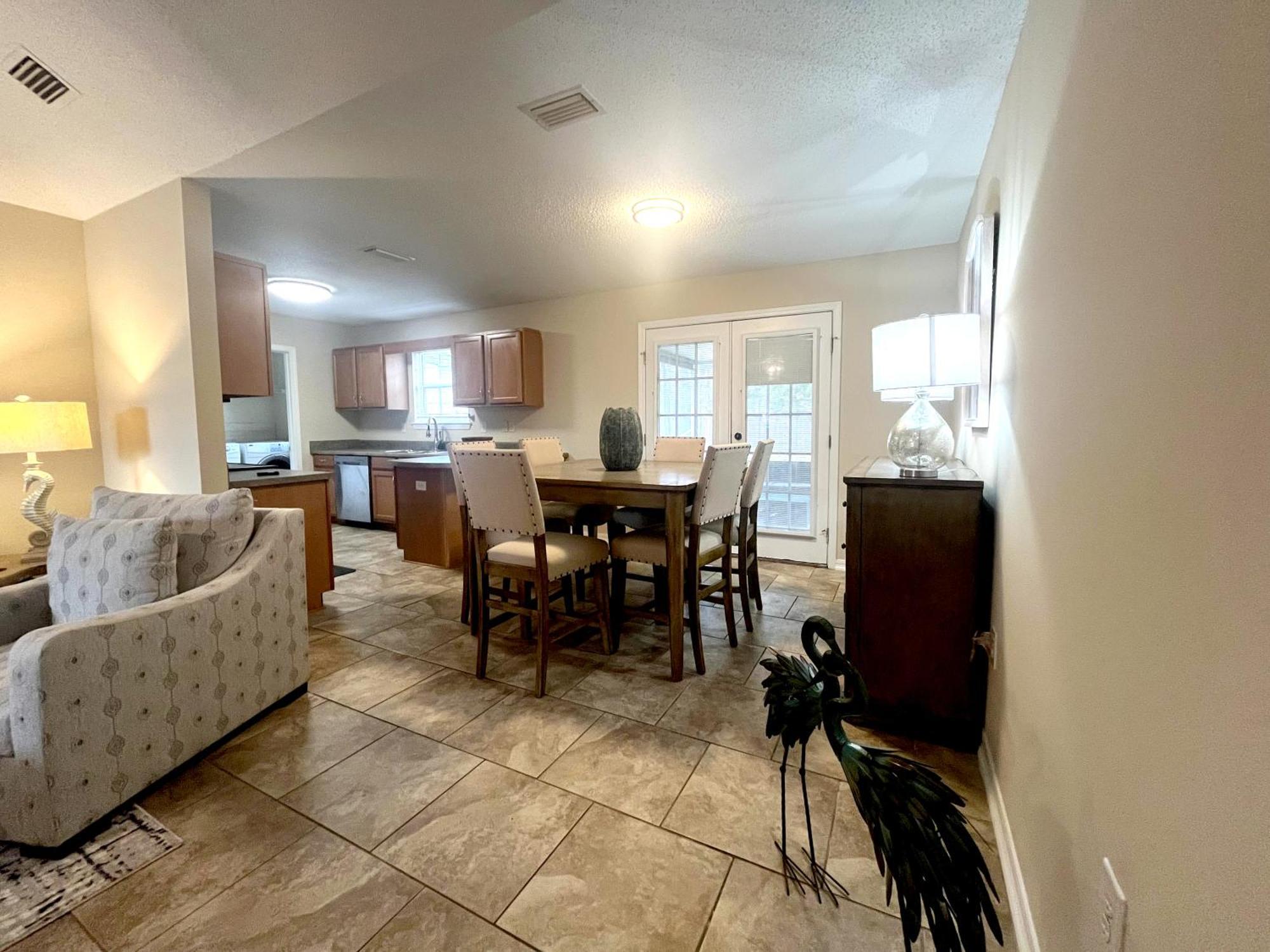 Entire Home In Foley, Alabama, United States 外观 照片