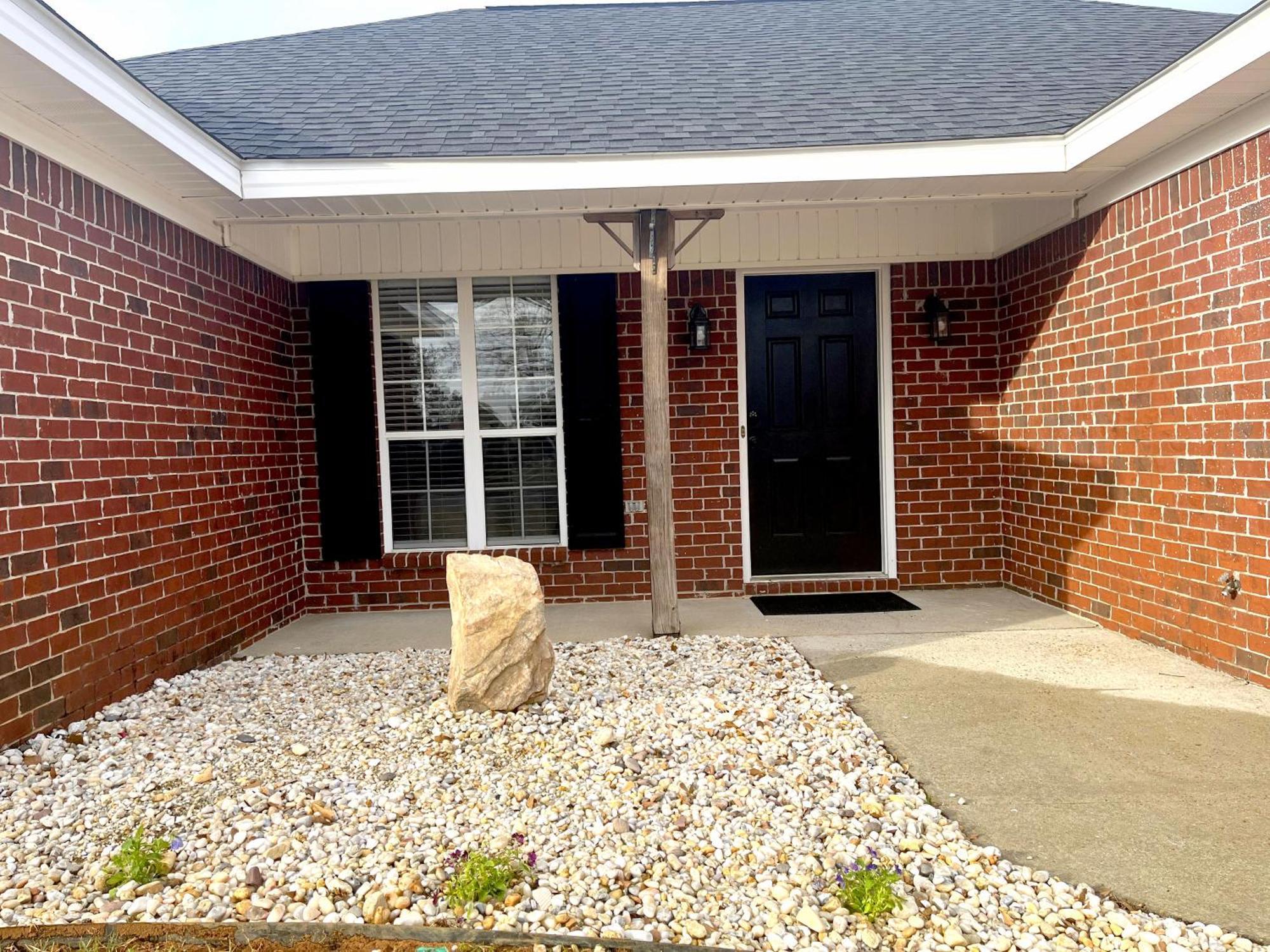 Entire Home In Foley, Alabama, United States 外观 照片