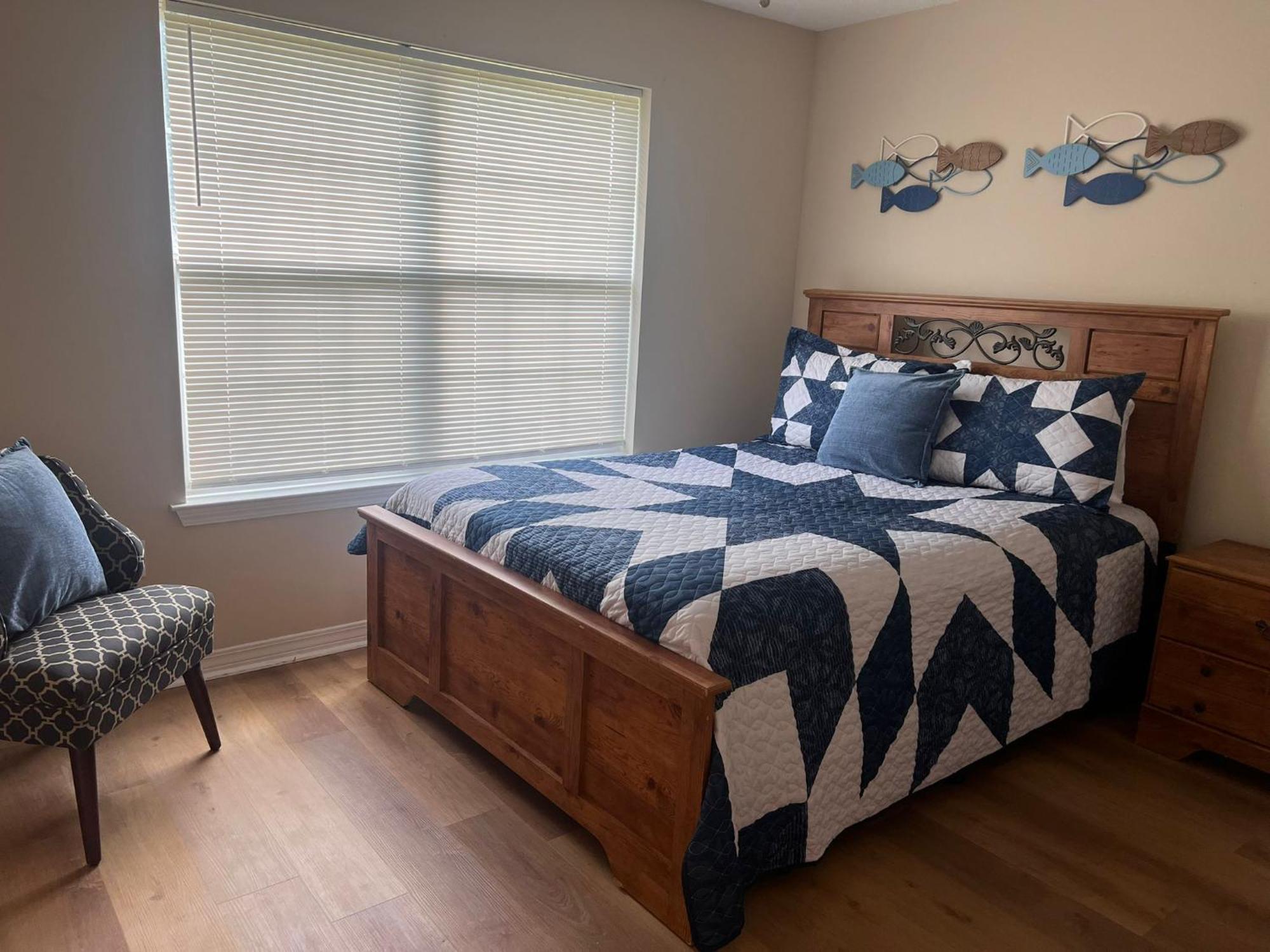 Entire Home In Foley, Alabama, United States 外观 照片