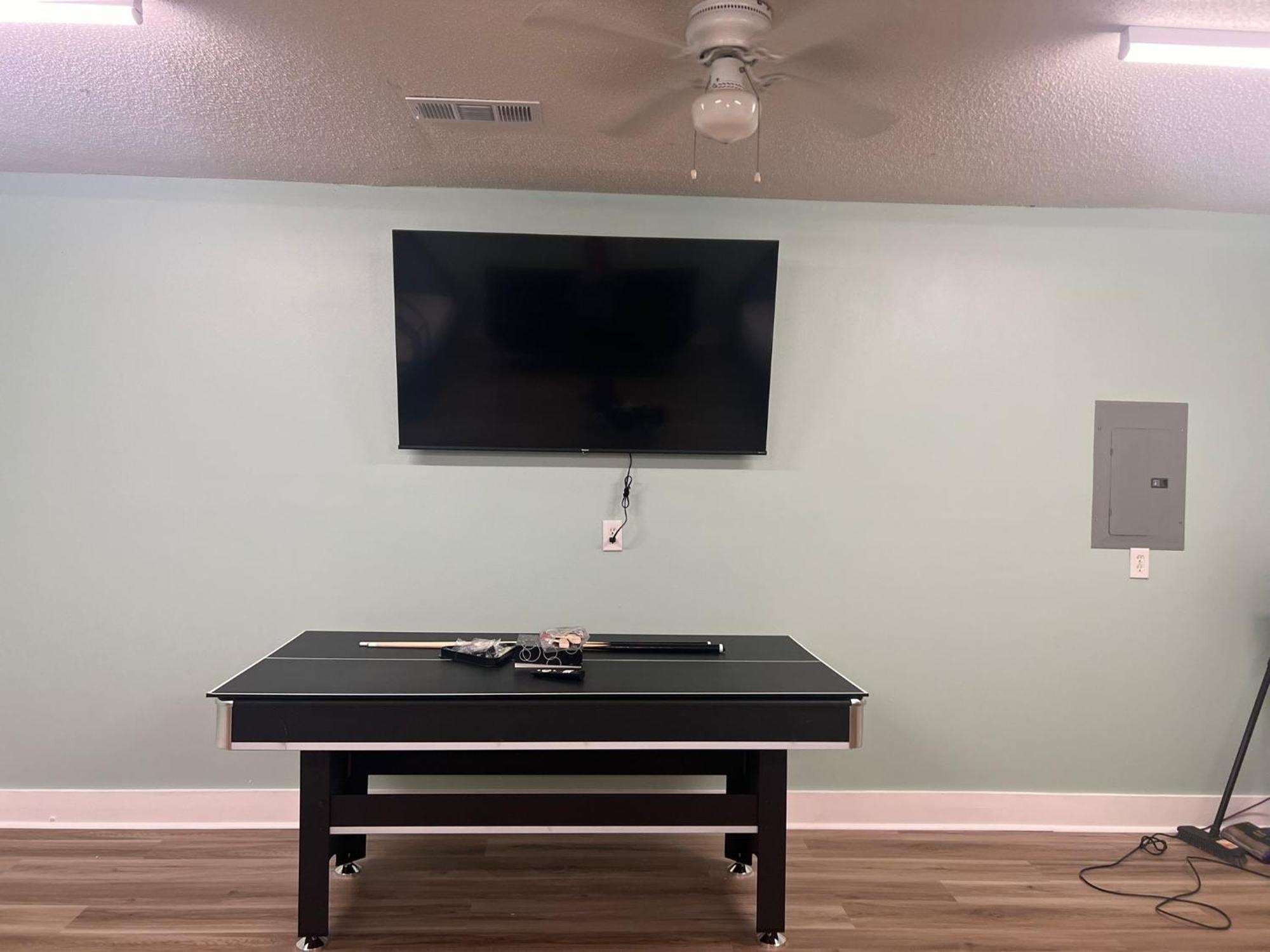 Entire Home In Foley, Alabama, United States 外观 照片